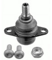 Rotule de suspension LEMFORDER 30485 02 BMW X5