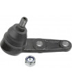 Rotule de suspension LEMFORDER 31090 01 CHEVROLET DAEWOO Aveo/Kalos Schragheck Aveo Stufenheck Aveo Schragheck Kalos 