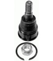 Rotule de suspension LEMFORDER 31208 01 HONDA CR-V II