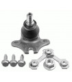 Rotule de suspension LEMFORDER 10171 04 VW SEAT Passat Corrado Golf III Vento Golf III Variant Passat Variant Tole