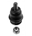 Rotule de suspension LEMFORDER 30358 01 HYUNDAI Atos Atos Prime