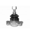 Rotule de suspension LEMFORDER 15230 02 OPEL ISUZU Frontera A Frontera A Sport Trooper I Trooper I Soft Top