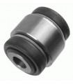 Rotule de suspension LEMFORDER 28881 01 LAND ROVER Range Rover III