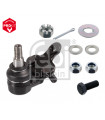 Rotule de suspension FEBI BILSTEIN 23589 TOYOTA RX Camry Camry Stufenheck