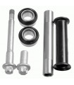 Kit de reparation suspension de roue LEMFORDER 33464 01 MERCEDES-BENZ A-Klasse