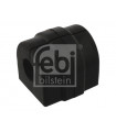 Suspension stabilisateur FEBI BILSTEIN 44263 BMW 5er 5er Touring