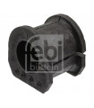 Suspension stabilisateur FEBI BILSTEIN 41119 MITSUBISHI Pajero IV Pajero Klasseic Pajero III