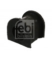 Suspension stabilisateur FEBI BILSTEIN 41440 KIA Sorento I