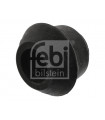 Suspension stabilisateur FEBI BILSTEIN 41459 DAEWOO CHEVROLET Matiz