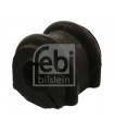 Suspension stabilisateur FEBI BILSTEIN 41467 HYUNDAI Santa Fe I Santa Fe II