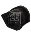 Suspension stabilisateur FEBI BILSTEIN 41997 HONDA Civic VIII Stufenheck