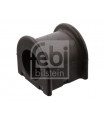 Suspension stabilisateur FEBI BILSTEIN 42886 TOYOTA Previa