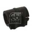 Suspension stabilisateur FEBI BILSTEIN 44545 LAND ROVER Range Rover Sport