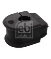 Suspension stabilisateur FEBI BILSTEIN 12159 RENAULT Espace II