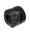 Suspension stabilisateur FEBI BILSTEIN 41016 MERCEDES-BENZ Voyager/Grand Voyager III