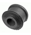 Suspension stabilisateur LEMFORDER 12871 01 MERCEDES-BENZ Sprinter 2-T Bus T1 Bus Sprinter 3-T Bus