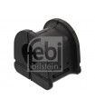 Suspension stabilisateur FEBI BILSTEIN 45446 MERCEDES-BENZ Sprinter 3 5-T Bus