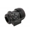 Suspension stabilisateur FEBI BILSTEIN 31010 RENAULT Kangoo