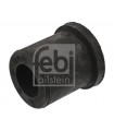 Coussinet de palier ressort a lames FEBI BILSTEIN 42906 TOYOTA Hiace I Wagon Hiace II Wagon