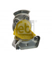 Tete d'accouplement FEBI BILSTEIN 06529