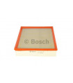 Filtre a air BOSCH F 026 400 286