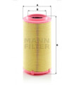 Filtre a air MANN-FILTER C 27 038