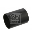 Coussinet de palier ressort a lames FEBI BILSTEIN 02676