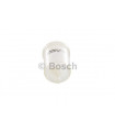 Filtre a carburant BOSCH 0 450 904 158