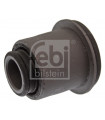 Suspension bras de liaison FEBI BILSTEIN 42341