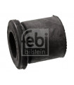 Coussinet de palier ressort a lames FEBI BILSTEIN 42513