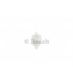 Filtre a carburant BOSCH 0 450 904 005