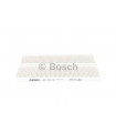 Filtre air de l'habitacle BOSCH 1 987 432 132