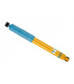 Amortisseur BILSTEIN 24-002585