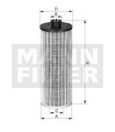 Filtre a huile MANN-FILTER HU 12 122 x