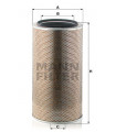 Filtre a air MANN-FILTER C 33 920/3