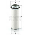 Filtre a air secondaire MANN-FILTER CF 711