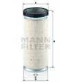 Filtre a air secondaire MANN-FILTER CF 820