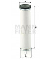 Filtre a air secondaire MANN-FILTER CF 830