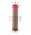 Filtre a air secondaire MANN-FILTER CF 850/2