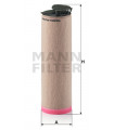 Filtre a air secondaire MANN-FILTER CF 610