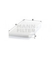 Filtre air de l'habitacle MANN-FILTER CU 4594