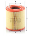 Filtre a air MANN-FILTER C 18 149/1