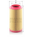 Filtre a air MANN-FILTER C 27 1170/6