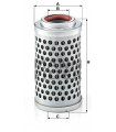 Filtre a carburant MANN-FILTER P 54 x