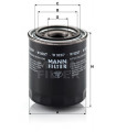 Filtre systeme hydraulique de travail MANN-FILTER W 923/7