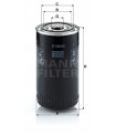 Filtre a huile MANN-FILTER W 950/26