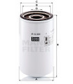 Filtre a huile MANN-FILTER W 12 205