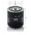 Filtre de liquide de refroidissement MANN-FILTER WA 923/2