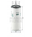 Filtre a carburant MANN-FILTER WK 962/7