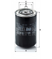 Filtre a carburant MANN-FILTER WK 1149